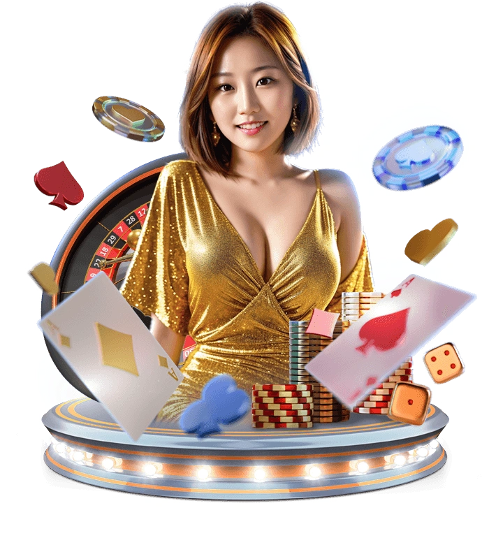 Giới thiệu thương hiệu TX88