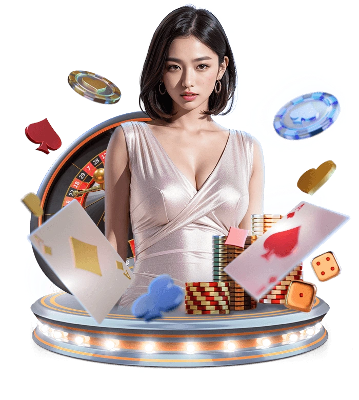 Hình ảnh thương hiệu TX88